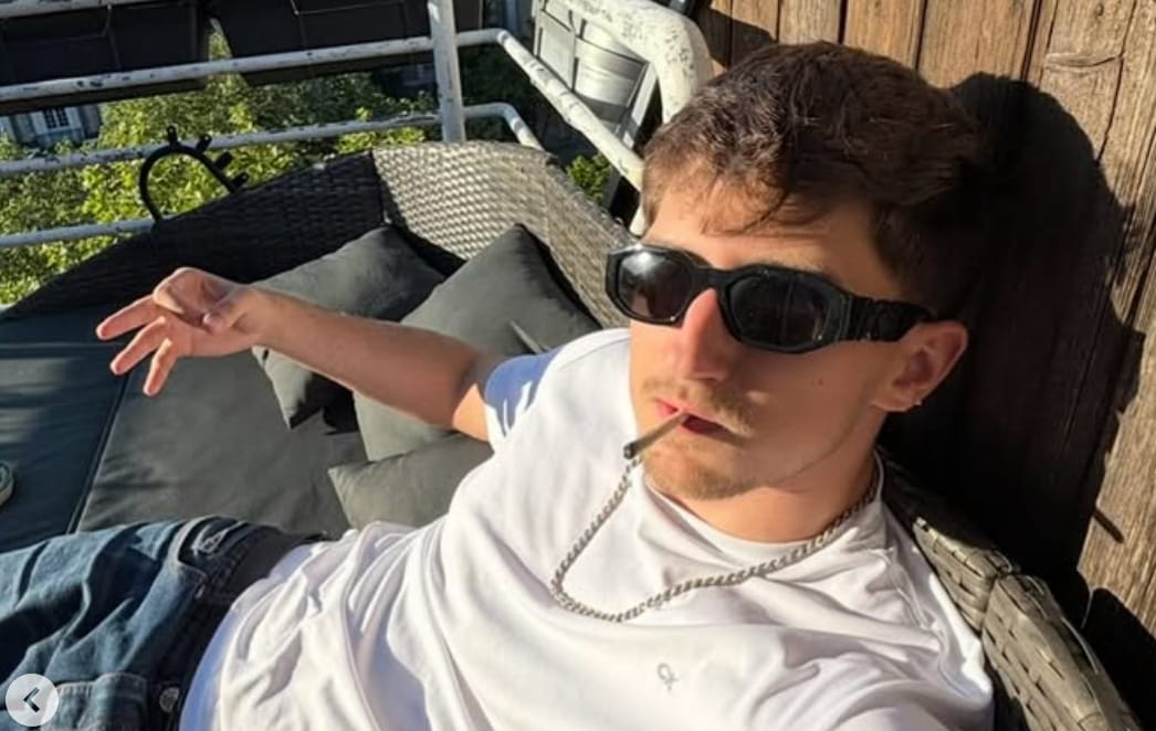 Ben 2025-09-16-um-11.30