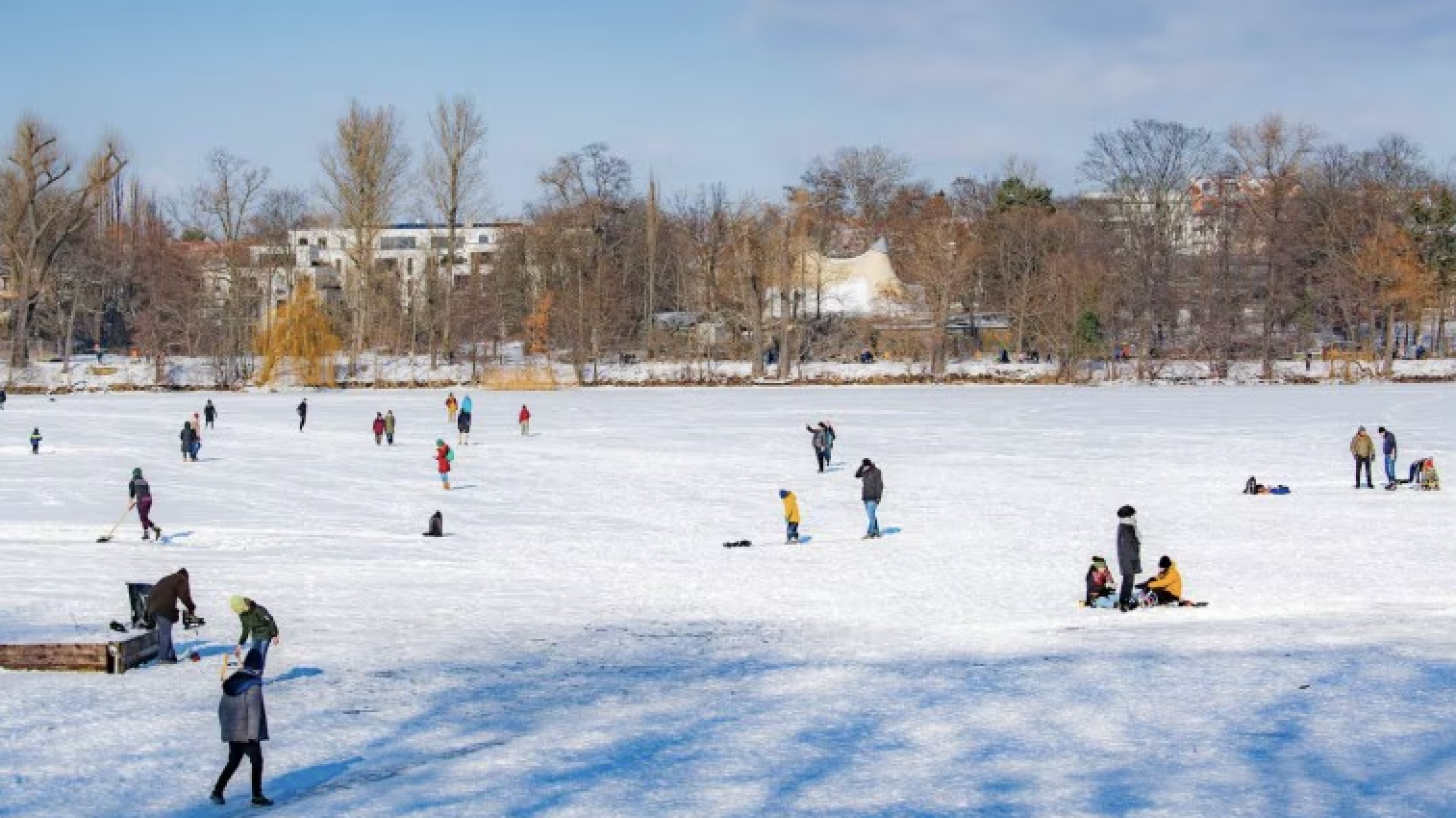 Quelle: Christian Lohse