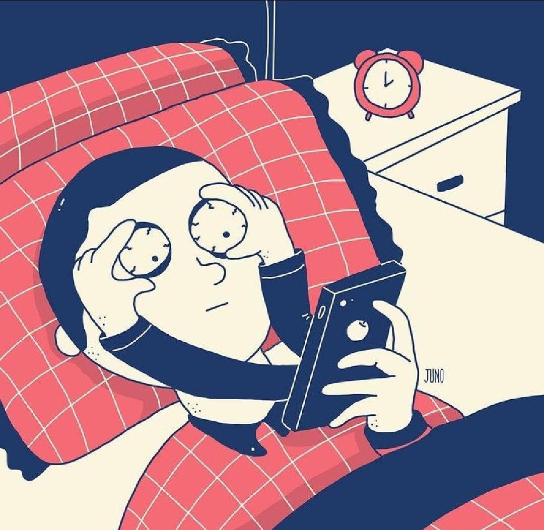 Scroll-Aktivist Helder